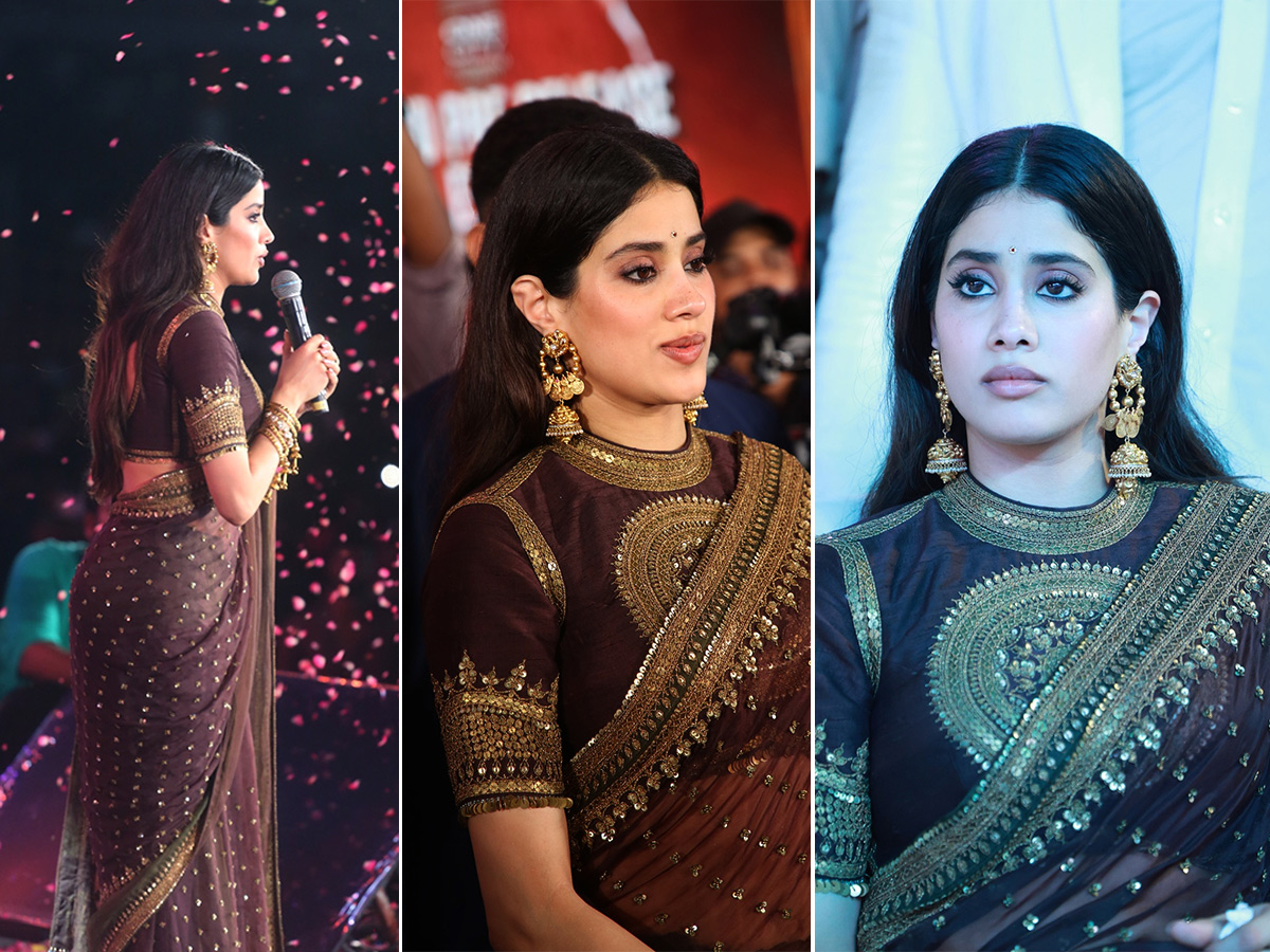 Peddi_20Movie_20_20Actress_20Janhvi_20Kapoor_20Viral_20Photos__20_281_29.jpg 1