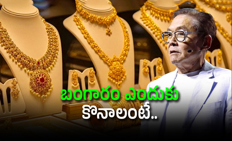 Robert-Kiyosaki-Warns-Why-You-Should-Buy-Gold-and-Silver-Right-Now.jpg