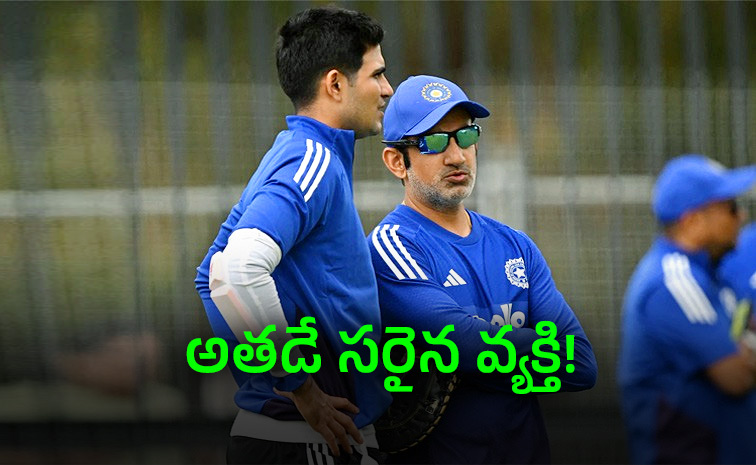 Sanjay-Manjrekar.jpg
