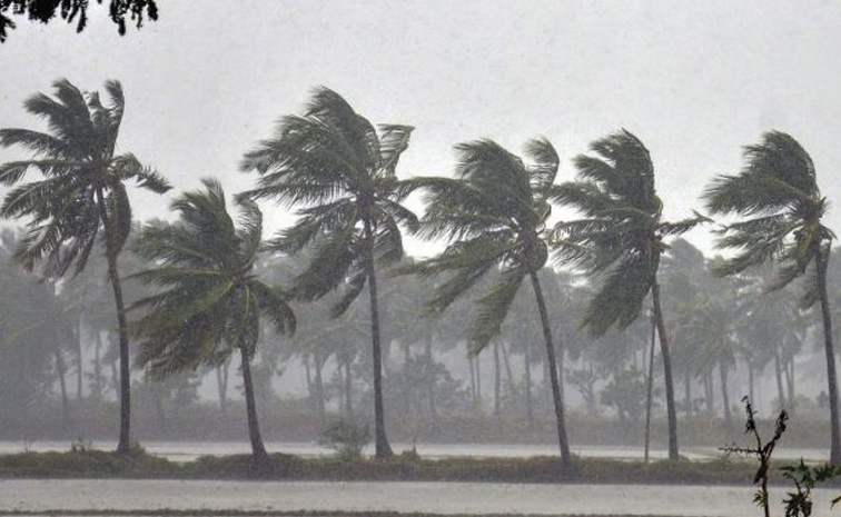 Southwest-Monsoon.jpg