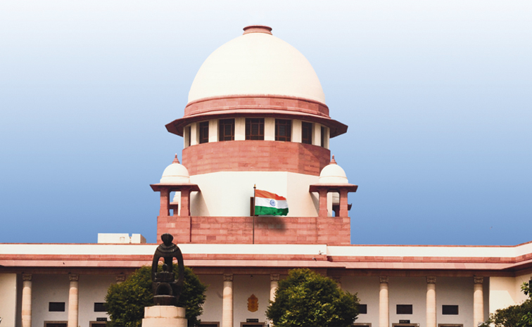 Supreme-Court12.jpg