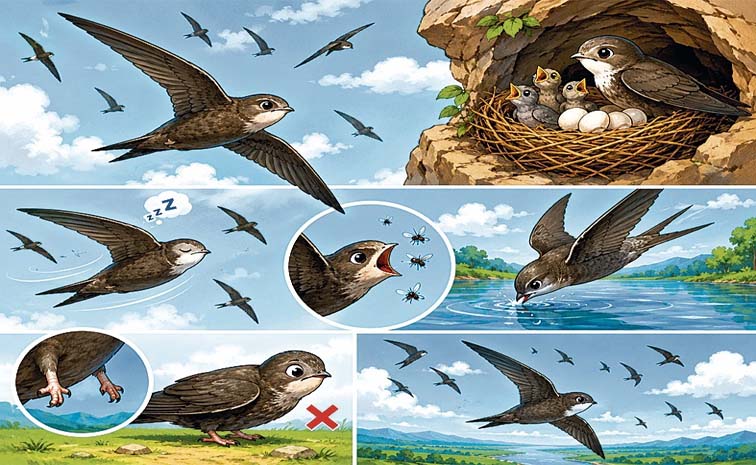Swift_20Birds.jpg