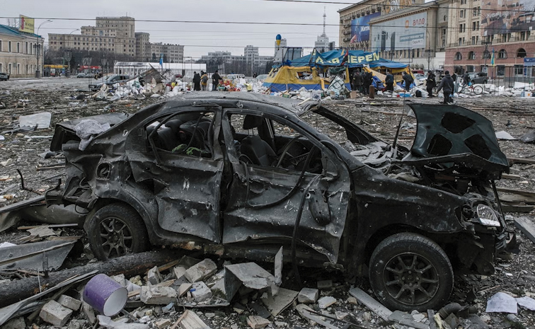 Ukraine.jpg