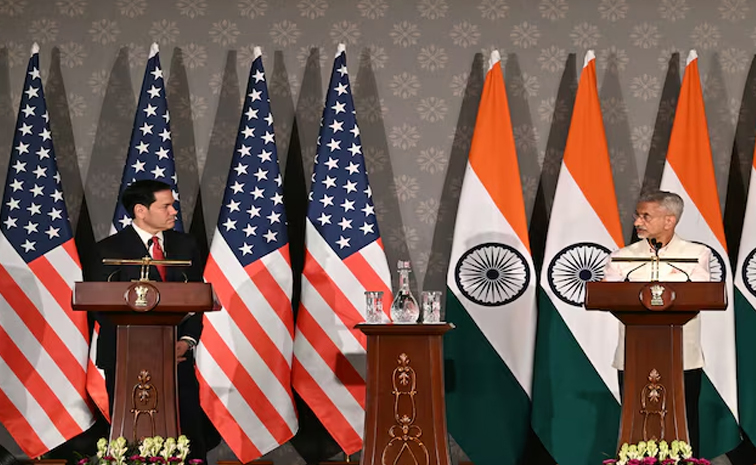 Us-india-tariffs_60.jpg