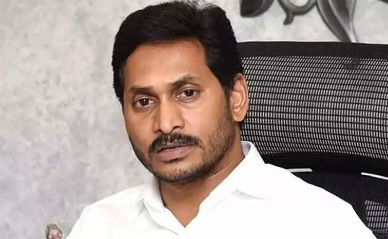 YS-Jagan-deeply-shocked.jpg
