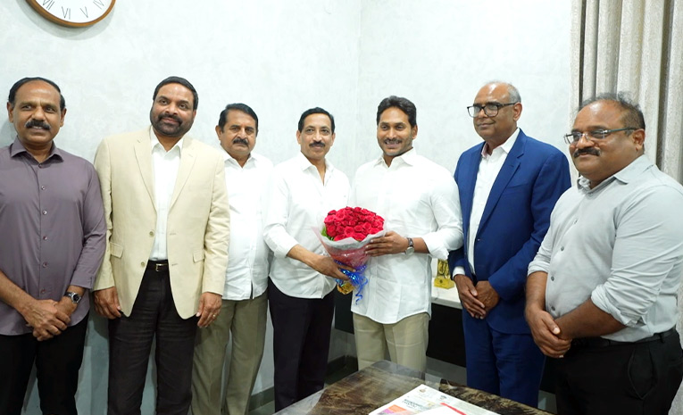 YS-Jagan-for-ATA-Convention.jpg