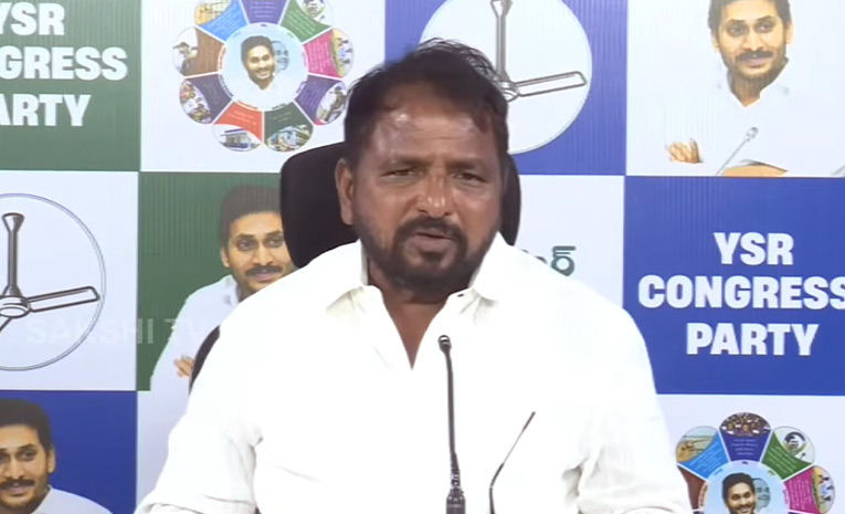 Ysrcp-Leader-Sake-Sailajanath.jpg