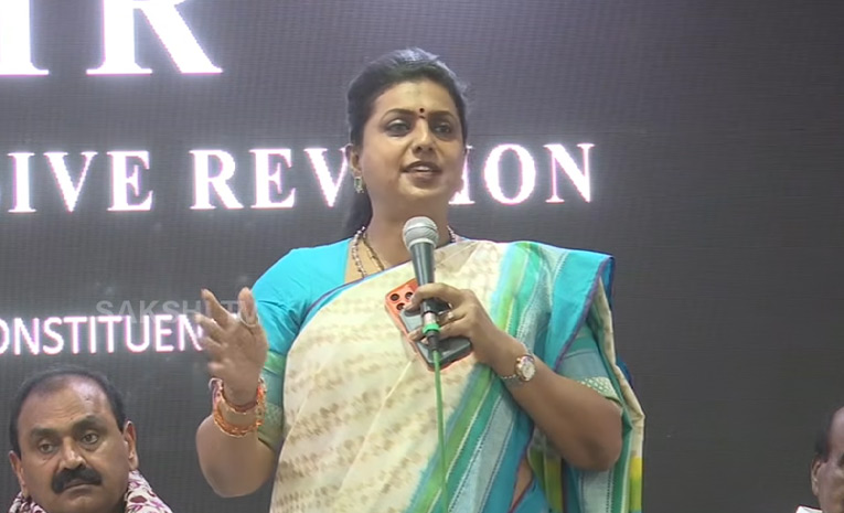 Ysrcp-Rk-Roja-Fires-On-Pawan-Kalyan.jpg