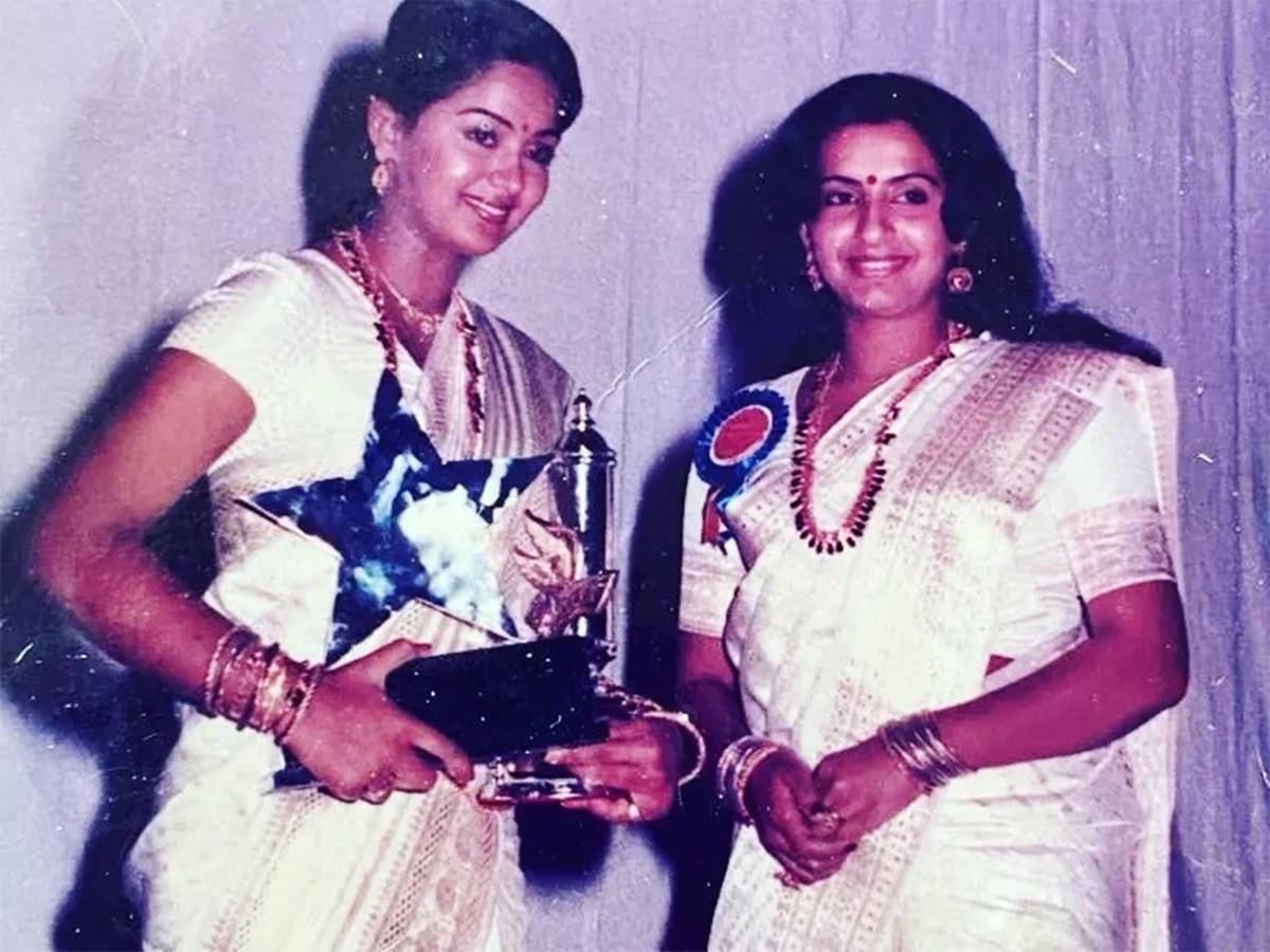 _23HBDRadha_20_20Actress_20Radha_20Nair_20Rare_20And_20Unseen_20Photos__20_2811_29.jpg 11