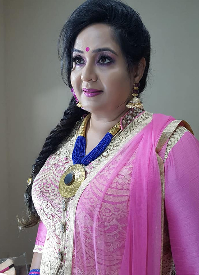 _23HBDRadha_20_20Actress_20Radha_20Nair_20Rare_20And_20Unseen_20Photos__20_2814_29.jpg 14