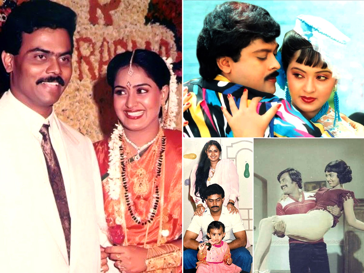_23HBDRadha_20_20Actress_20Radha_20Nair_20Rare_20And_20Unseen_20Photos__20_281_29.jpg 1