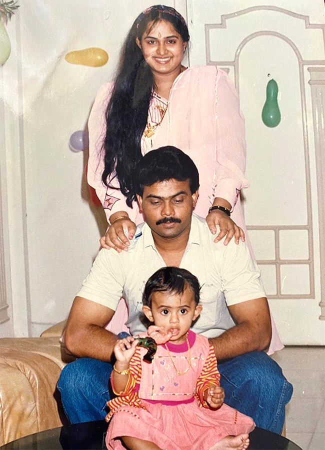 _23HBDRadha_20_20Actress_20Radha_20Nair_20Rare_20And_20Unseen_20Photos__20_282_29.jpg 2