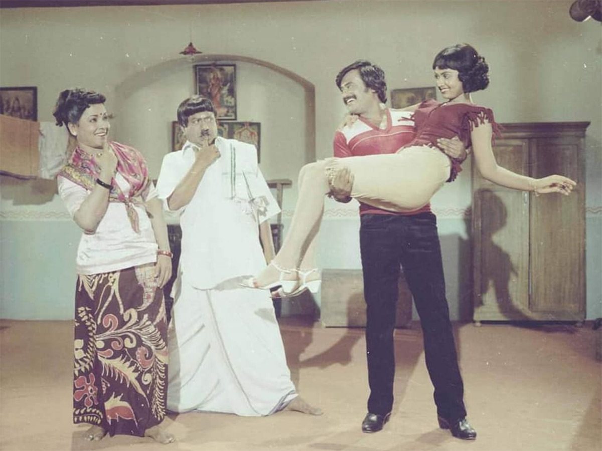 _23HBDRadha_20_20Actress_20Radha_20Nair_20Rare_20And_20Unseen_20Photos__20_286_29.jpg 6