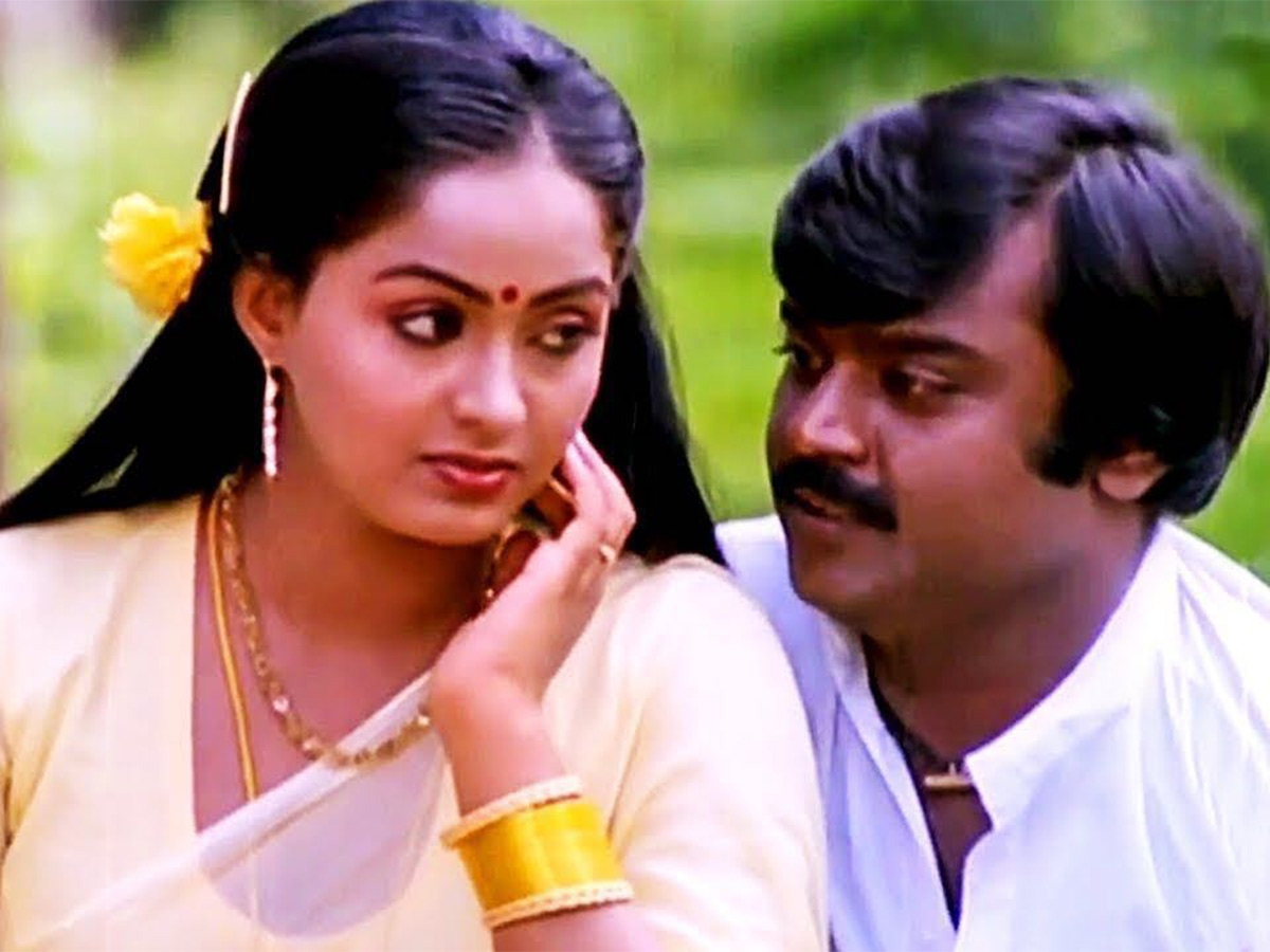 _23HBDRadha_20_20Actress_20Radha_20Nair_20Rare_20And_20Unseen_20Photos__20_287_29.jpg 7