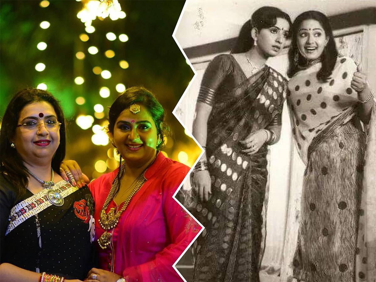 _23HBDRadha_20_20Actress_20Radha_20Nair_20Rare_20And_20Unseen_20Photos__20_288_29.jpg 8