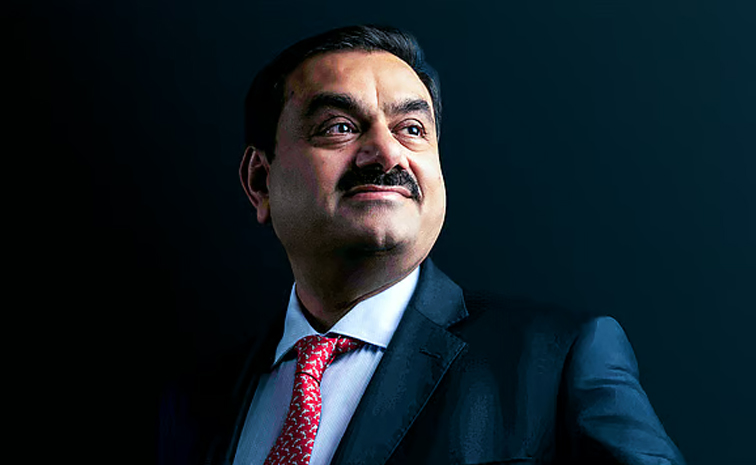 adani-.jpg