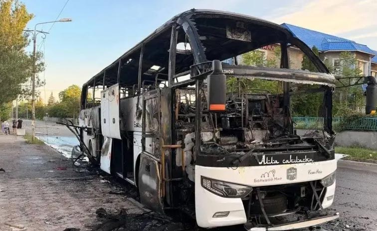 bus-attack.jpg