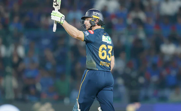 buttler.jpg