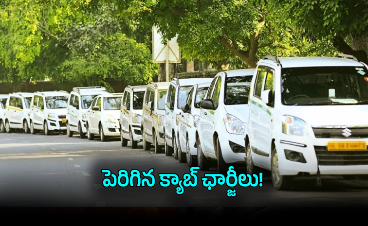 cab01.jpg