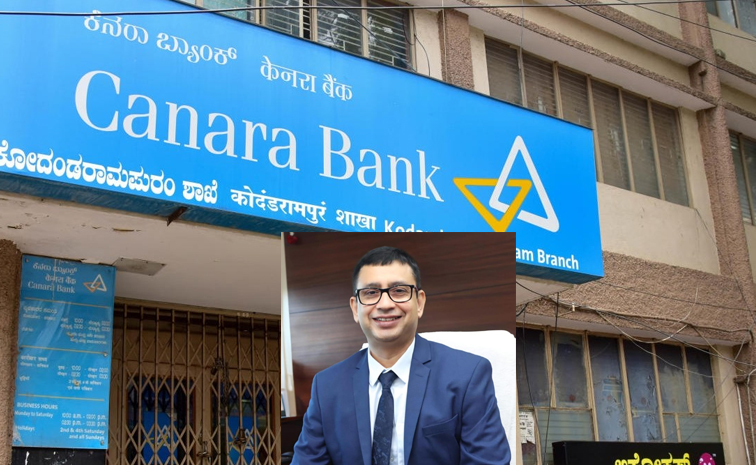 canara-bank-.jpg