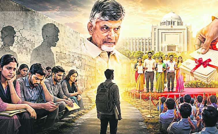 cbn.jpg