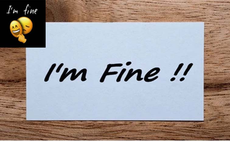 fine.jpg