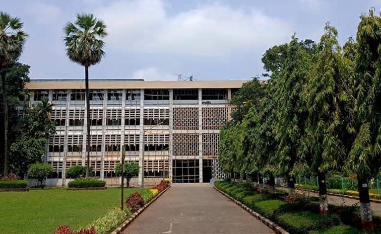 iit.jpg