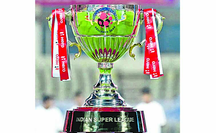 ipl.jpg