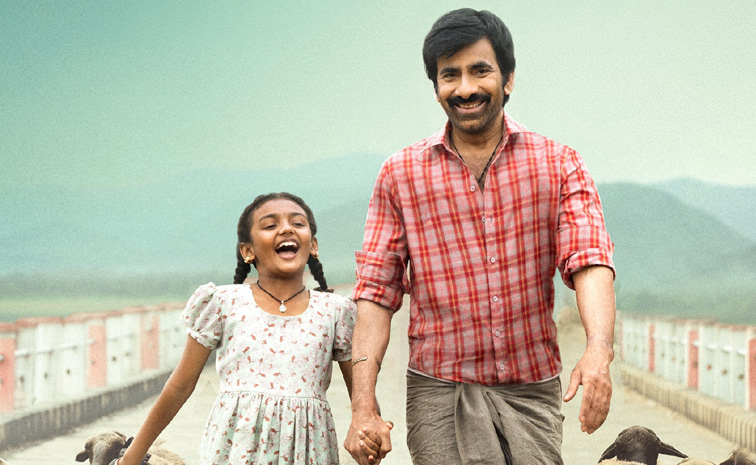 irumudi-movie-glimpse.jpg