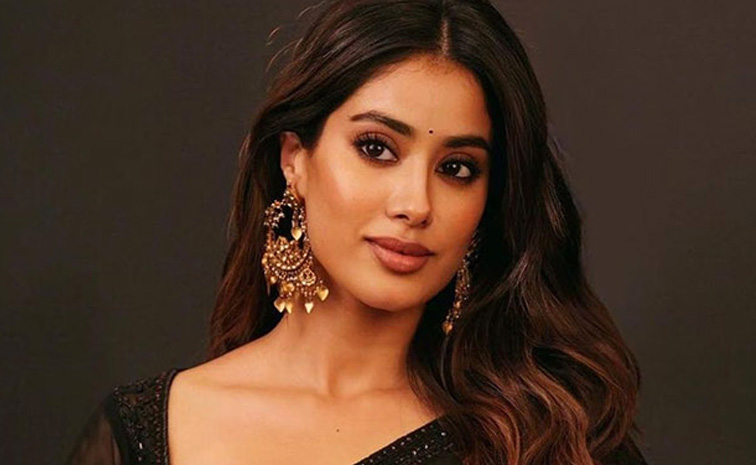janhvi-kapoor.jpg