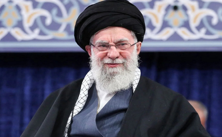 khameni.jpg