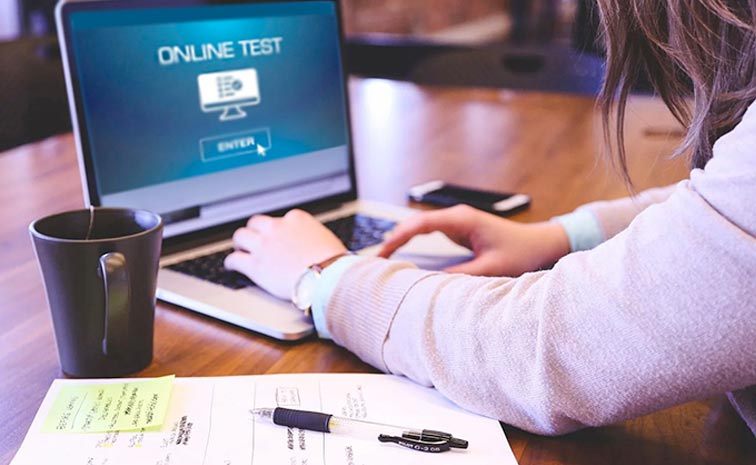 onlie-test.jpg