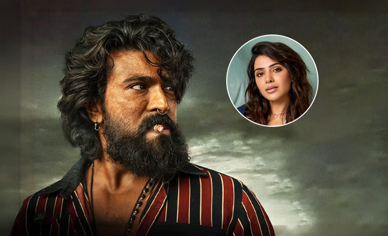 samantha-peddi.jpg