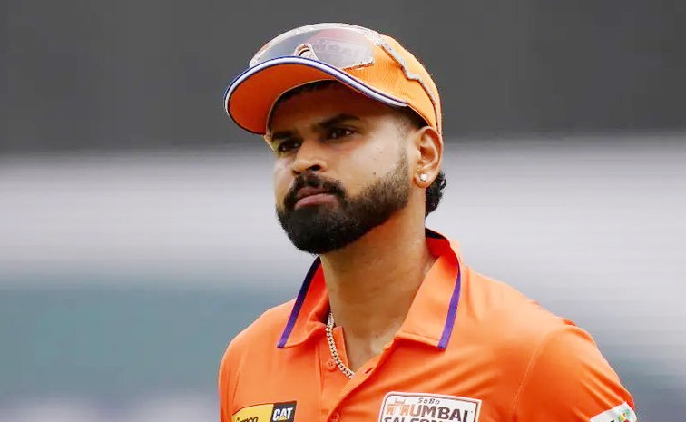 shreyas.jpg
