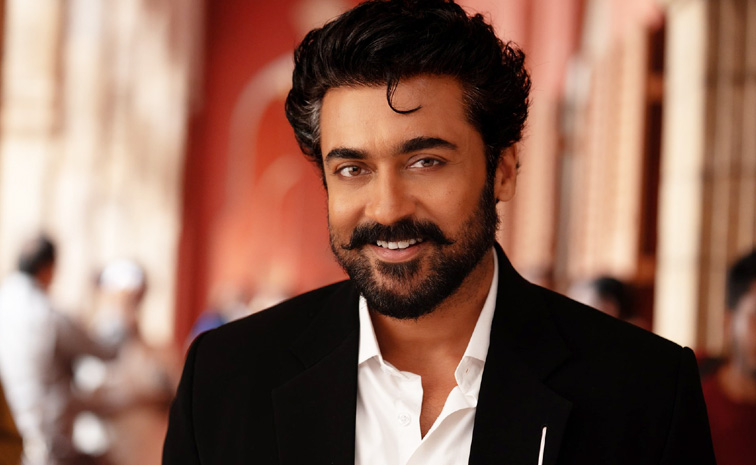 suriya-5-rupees-doctor.jpg