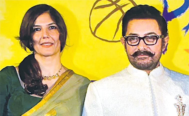 Aamir-Khan-Weddingaa.jpg