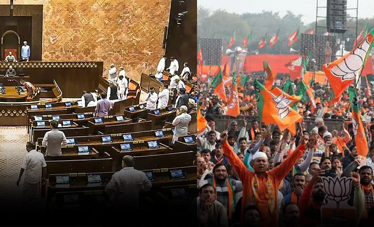 BJP-releases-list-of-Rajya-Sabha-candidates.jpg