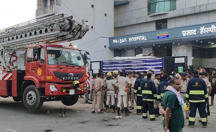 Bihar_Hospital_News.jpg