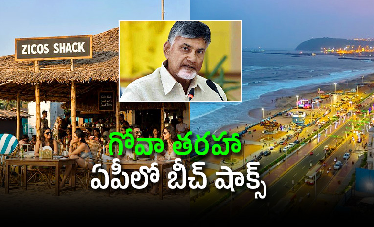 Chandrababu-Govt-Approves-Beach-Shacks-in-Andhra-Pradesh.jpg