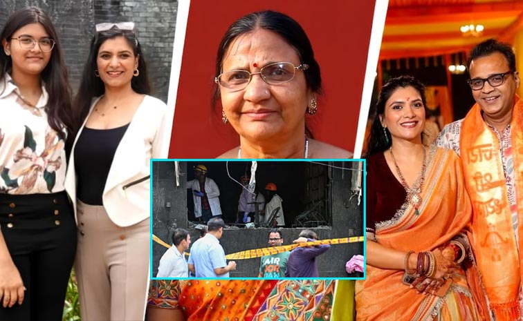Delhi_Family_Death.jpg