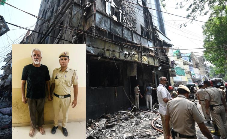 Delhi_Fire_Accident.jpg