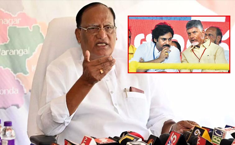 Gutta_Pawan_babu.jpg