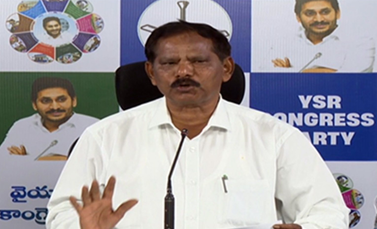 Jupudi-Prabhakar-Rao-Fires-On-Chandrababu-Government.jpg