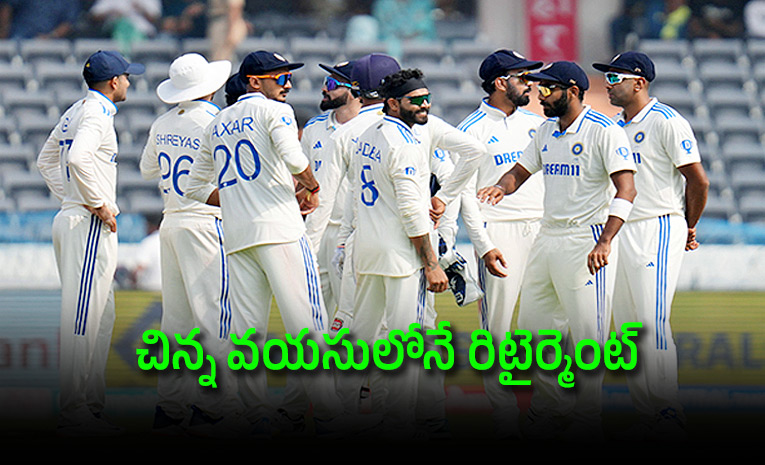 KS-Bharat-Announced-retirement.jpg