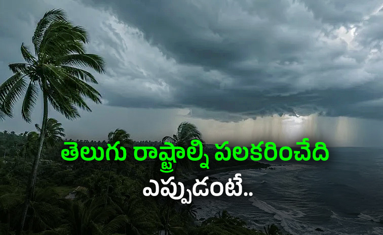 Kerala-Monsoon.jpg