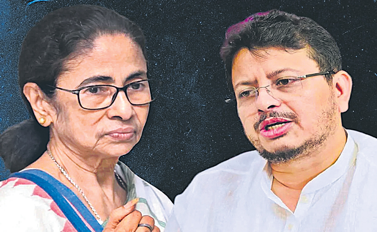 MAMATA-RITABRATA.jpg