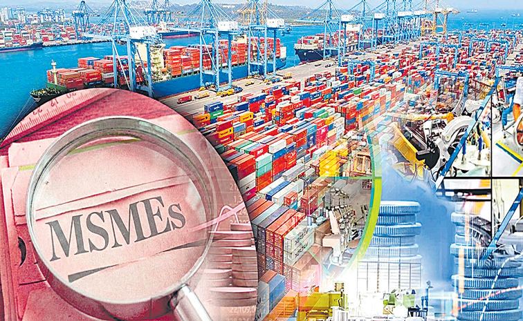MSMES-CRICIL.jpg