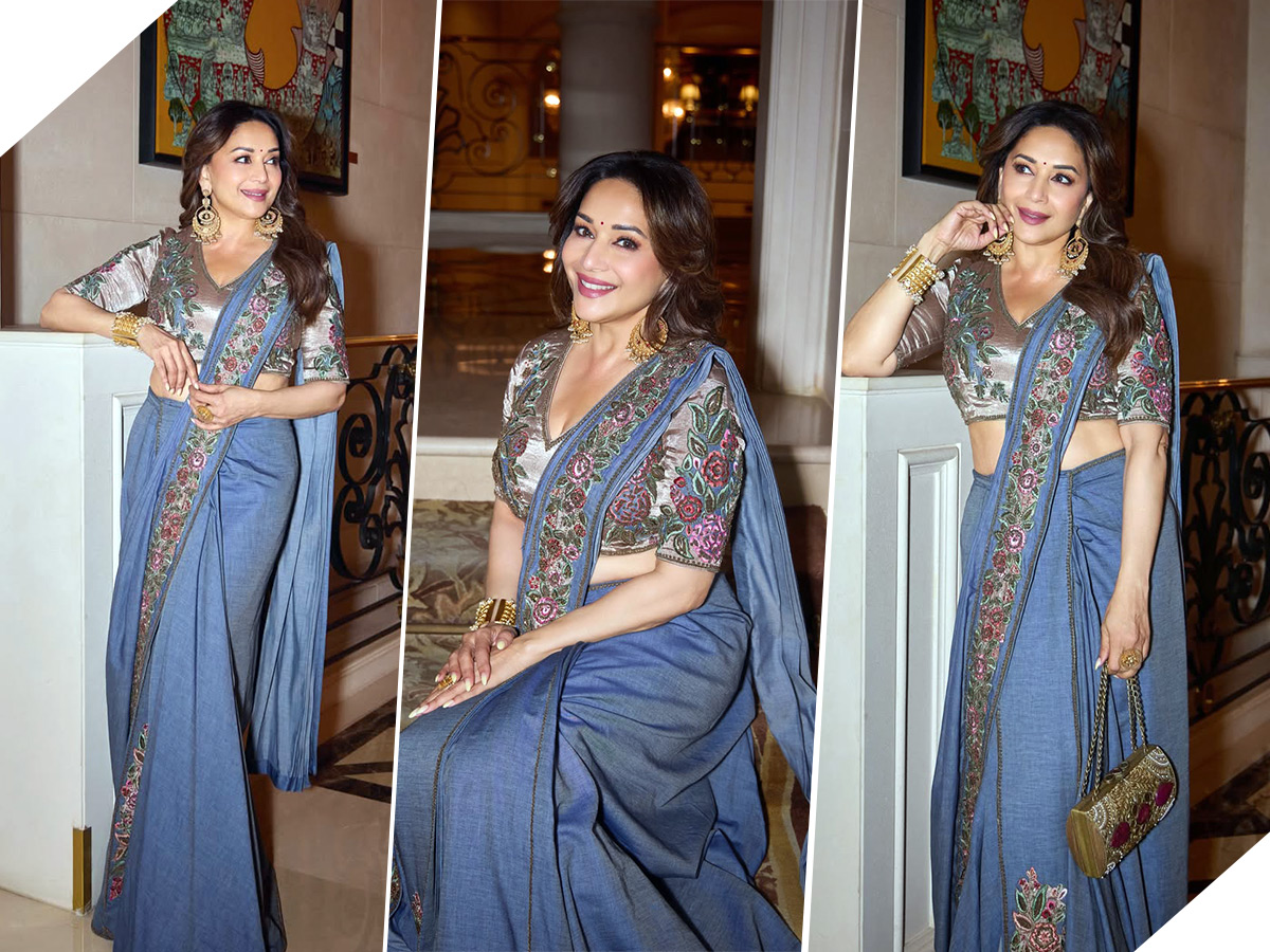 Madhuri_20Dixit_20_281_29_0.jpg 1