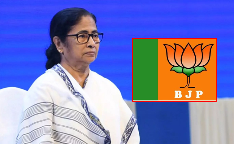 Mamatha.jpg