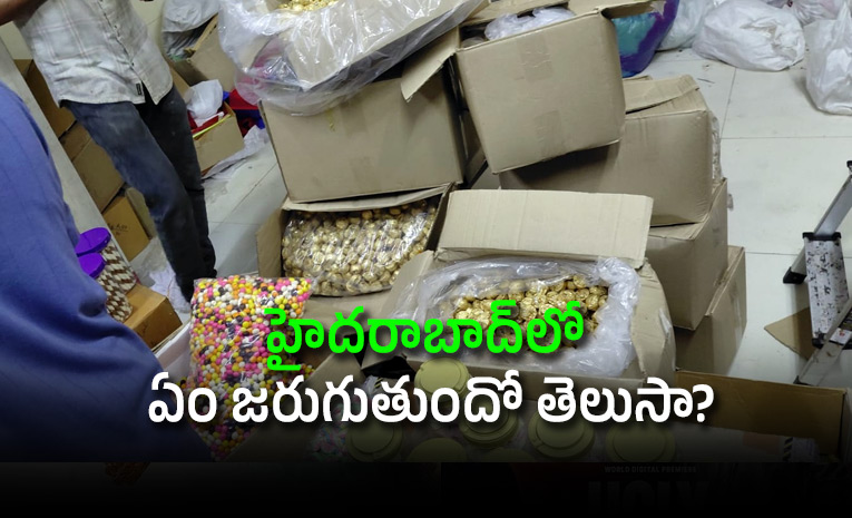 Police-Raids-Fake-Chocolate.jpg